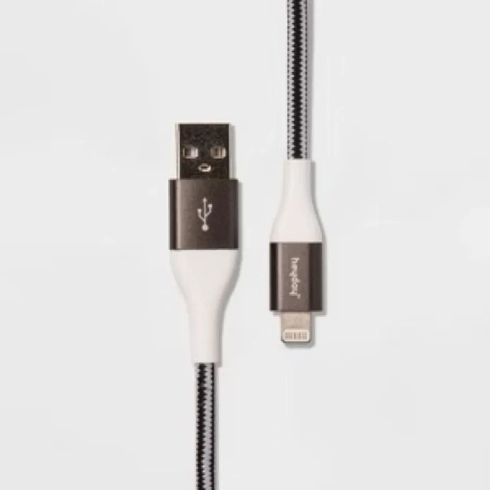 heyday sleek efficient